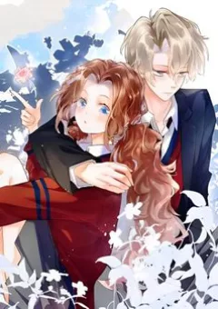 Nếu không yêu sớm lúc đến đã muộn!