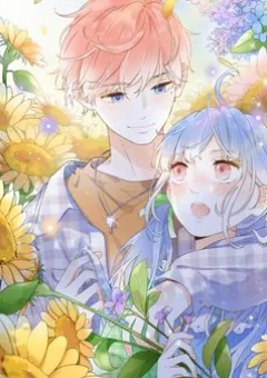 Ánh Sao Trôi Dạt Giữa Làn Nước