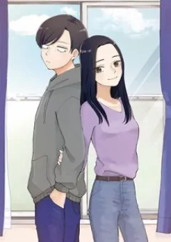 The Two Gets by Tomorrow Too, More or Less.