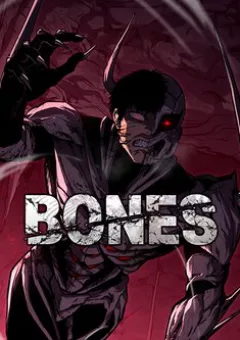 Bones