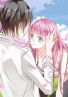 Đế Thiếu Đừng Mạnh Quá