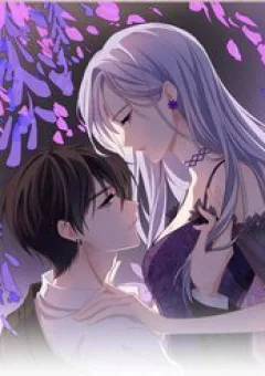 Khoảng Cách Giữa Những Vì Sao