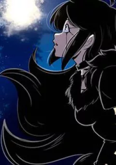 Evelyne And The Occult