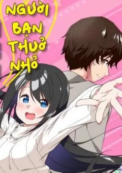 Hàng xóm tôi là Idol quốc dân