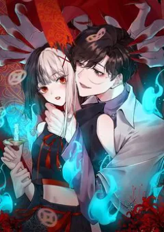 Tôi Yêu Đương Trong Thế Giới Kinh Dị