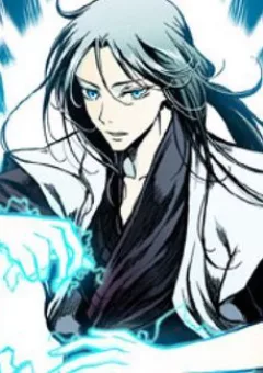 Hồi ức Của Chiến Thần