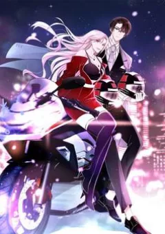 Quảng Đời Còn Lại Có Em