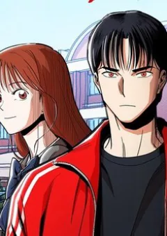 Kỷ Nguyên Tàn Bạo