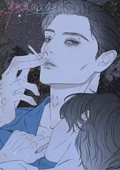 Hội Chứng Mẫn Cảm Cao