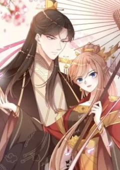 Ta Trở Thành Mami Của Nhân Vật Phản Diện