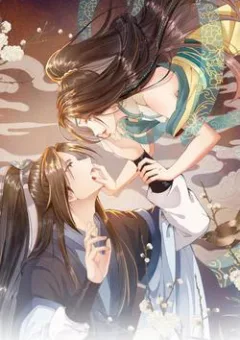 Trong Vòng Mười Mét Phi Thăng Tại Chỗ