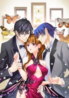 Hào Môn Thiên Giới Tiền Thê