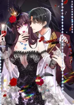 Trùng Sinh Không Gian: Cô Vợ Hào Môn Nóng Bỏng Không Dễ Chọc