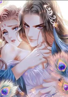 Bổn Vương muốn ngươi