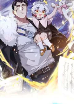 Vú Em Thánh Kỵ Sĩ