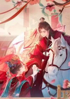 Trùng Sinh Chi Tướng Môn Độc Hậu