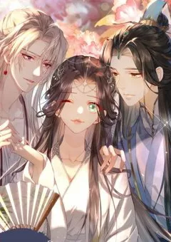 Xuyên Sách  Nghịch Đồ Hắn Lại Muốn Bắt Nạt Sư Phụ