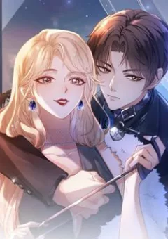 Ảnh Hậu Khương Trà Quay Về Rồi