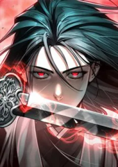 Thần Ma Đại Đế