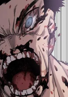 Sắp Xuất Ngũ Thì Isekai