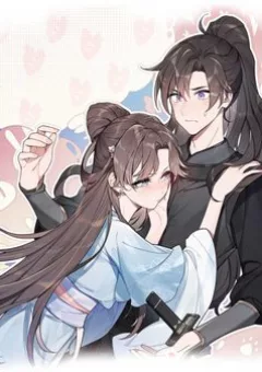 Nội Tâm Ám Vệ Của Bổn Công Chúa Quá Nhiều Súng Đạn Rồi