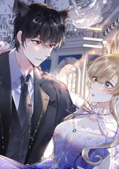 Trong Đầu Bá Tổng Có Cái Hố