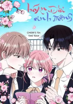 Hoán Đổi Sinh Mệnh