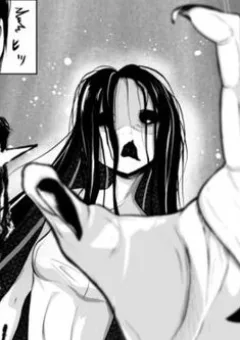 Tôi bị ám bởi một con ma nhưng càng ngày nó càng dễ thương hơn...