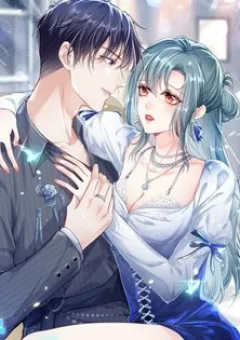 Trong Thế Giới Song Song , Tôi Trở Thành Thần Tượng Của Idol