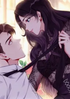 Ly Hôn Với Đại Boss Tôi Càng Tỏa Sáng Hơn