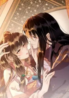 Công Chúa Kiêu Ngạo Độc Sủng Tiểu Thái Giám