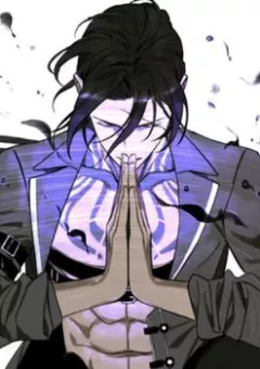 Thợ Săn Top 1 Trở Lại