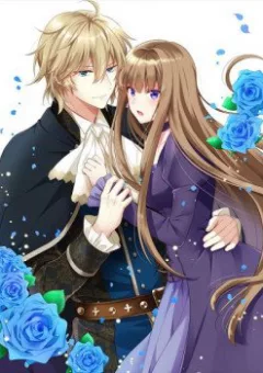 Tôi Không Muốn Trở Thành Thái Tử Phi Đâu