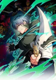 Trong Tôi Có Quỷ