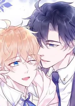 Chung Cư Yêu Quái