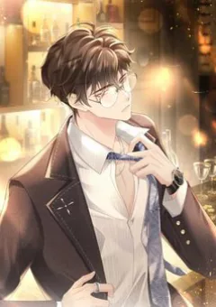 Giả Vờ Mất Trí Nhớ  Tình Địch Nhân Cơ Hội Nói Tôi Là Bạn Trai Anh Ta