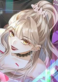 Cô Nàng Siêu Cấp Thả Thính