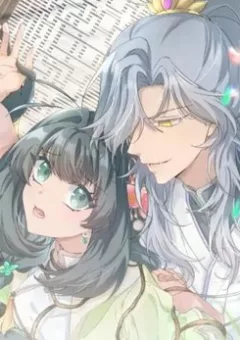 Sư Huynh Phản Diện Bắt Ta Hoàn Lương