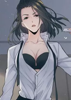 Chiến Luyến Cáo Tiệp