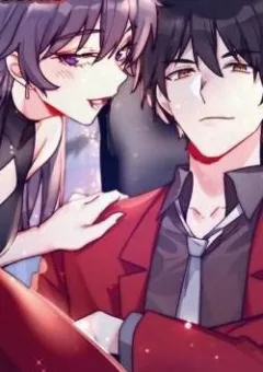 Ta Là Hàn Tam Thiên