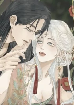 Kẻ Thù Truyền Kiếp Lại Muốn Chiếm Hữu Nàng