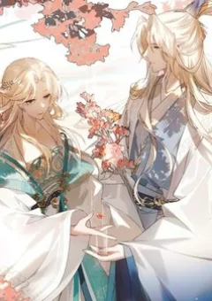 Triệu Hoán Đại Nhân Tu Chân Giới