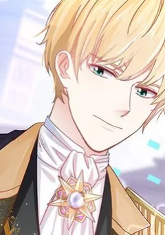 Nữ Hoàng Đầu Tiên Của Đế Quốc