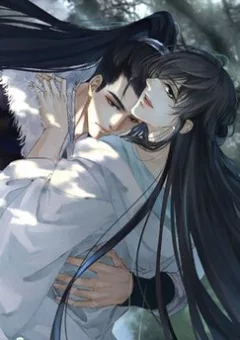 Nhất Kiếm Sương Hàn