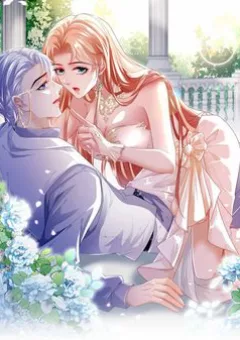 Nữ Tướng Quân Xuyên Đến Hiện Đại Làm Ảnh Đế