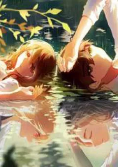 Kế Hoạch Trái Tim