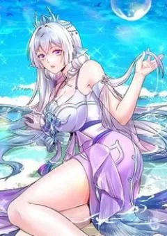 Long Vương cuối cùng