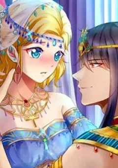 Sủng Hậu Của Vương