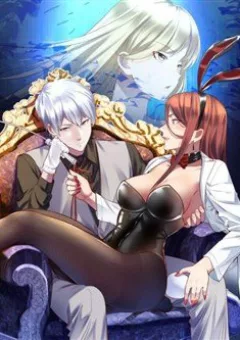 Trợ Lý Thánh Tôn Ta Đã Vô Địch