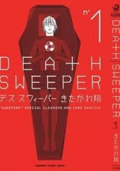 Death Sweeper